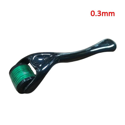 Rapid Growth Derma Roller