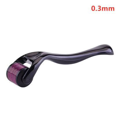 Rapid Growth Derma Roller