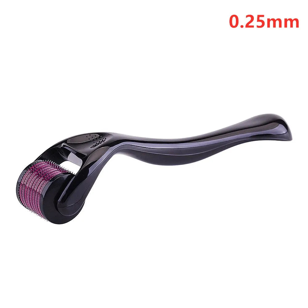 Rapid Growth Derma Roller