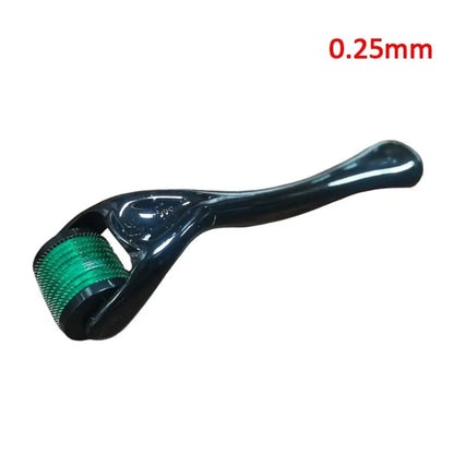 Rapid Growth Derma Roller