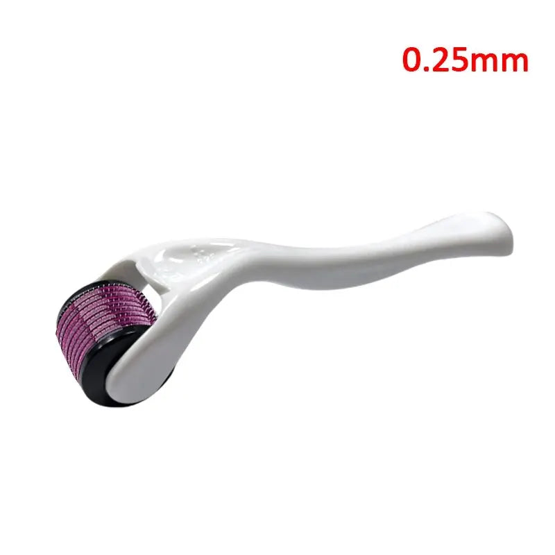 Rapid Growth Derma Roller