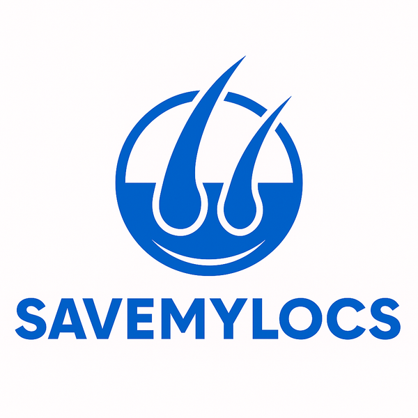 SavemyLocs